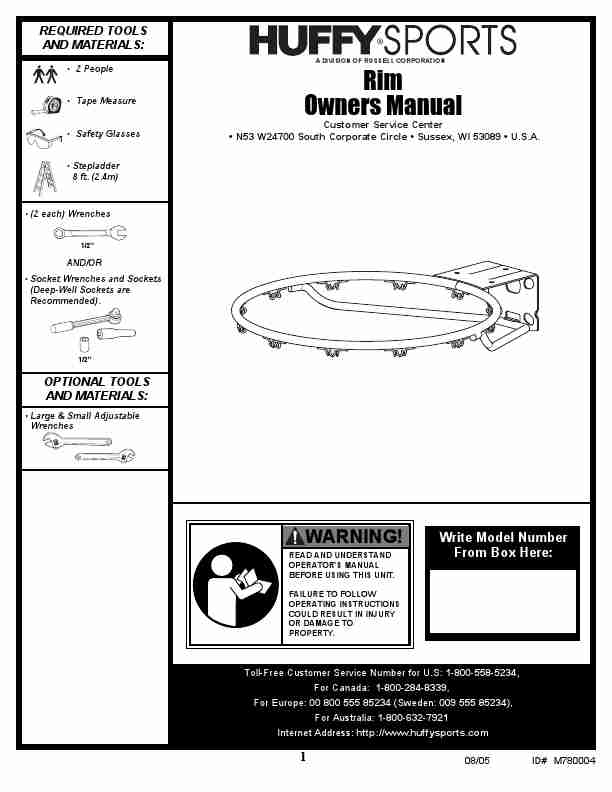 Spalding Fitness Equipment M781924-page_pdf